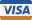 Visa support