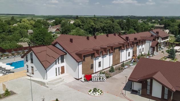 Основний вигляд